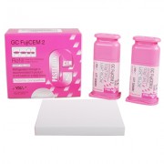 후지셈 2(Fujicem 2)