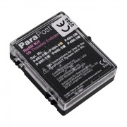 파라포스트 XT 리필 (P68)