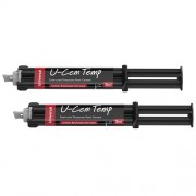 U-Cem 템프 오토믹스 시멘트