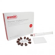 프리미어 임플란트 시멘트 (5ml x 1EA)