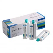 듀오실 트레이 (50ml x 10EA)