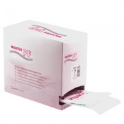 맥시텍스 파우더 프리 서지칼 글러브