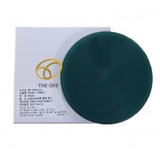 왁스 블럭- 98￠