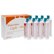 참플럭스 이코노팩 (16 카트리지)(라이트.헤비.레귤러)