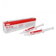 RC프렙 (시린지 타입)