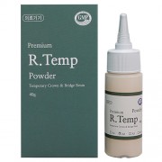 R-Temp 파우다