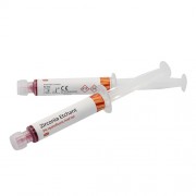 지르코니아 에천트 9% 시린지 (HF)Zirconia Etchant