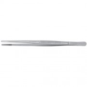 기공용 트위져 핀셋 (Lab Tweezer SF364)