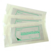 AceStop (국소지혈용 흡수성 드레싱 거즈)