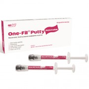 원필® PT 인젝터블