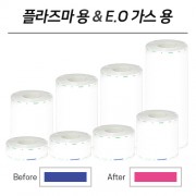 덴티안 Tyvek 플라즈마 멸균 소독 비닐 (롤) 100mm x 100m