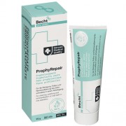 프로피 리페어 페이스트 (#486)