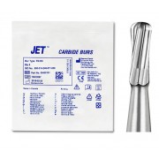 비버스 젯 카바이드 바 FG329-FG333L (331-메탈컷팅 가성비갑)