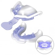 [원스텝 최종 인상 & 악간 관계 채득] JB Tray (#JBUTLT)