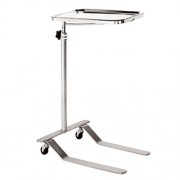 메이요 스탠드 #CY-3302 (2발)