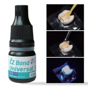 EZ 본드 유니버셜 #EZB50 (7세대 본딩 시스템)