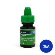 글루마 투본드 밸류 팩 (3EA) (5세대 본딩제)