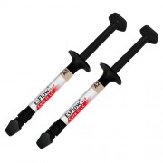 이에스 플로우 코어 잇 LC