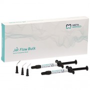 제트 플로우 벌크