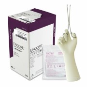 안셀 수술용장갑 (ENCORE Acclaim)