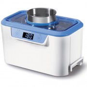CDS-310 초음파 세척기/CDS-310 Ultrasonic Cleaner