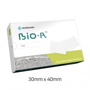 Bio-R 30mm x 40mm (#RCMS3040)