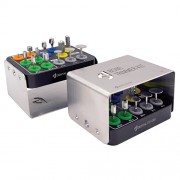 (리뉴얼 신규 출시) 본 트리머 키트