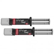 U-Cem 템프 디스펜서 시멘트