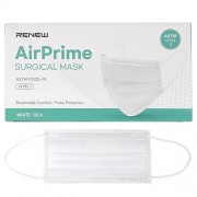 리뉴 에어 프라임 수술용 마스크