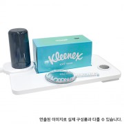 삼위일체 유니트 테이블