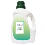 SNS 덴탈 슈퍼 클리너 2L (기구 세정제)