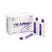 피크 헤비바디 (50ml x 10EA)Peak Heavybody