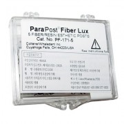 파라포스트 화이버 럭스 리필(PF171)