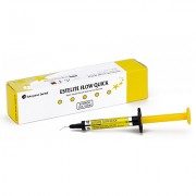 에스테라이트 플로우 퀵 리필 (대용량)