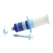 울트라 에칭 인디스펜스 (30ml)