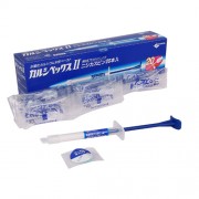 칼시펙스 II(Calcipex II)