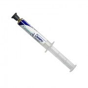 세람코3 페이스트 오펙크(Ceramco3 Paste Opaque)