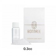 본트리-0.15g( 0.3cc)Bontree(전 세계 유일 OCP)