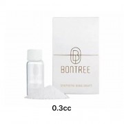 본트리-0.15g( 0.3cc)(전 세계 유일 OCP)