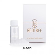 본트리0.25g( 0.5cc)Bontree
