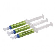 파인 에칭 37 (5ml x 3EA)