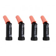 테트릭 N 세람 케비필 (리필)