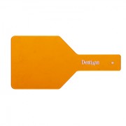 덴티안 큐링 실드 (UV 커트) (DentiAnn Curing Shield)