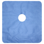 덴티안 일회용 부직포 소공포 (Nonwoven Small Hole)