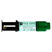 리바 셈 (8.5gx 1Syringe)