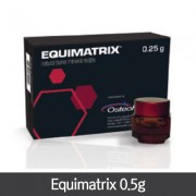 Equimatrix (이종골) 0.5g