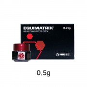 Equimatrix (이종골) 0.5g