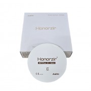 에디트Honor Zir SHT -Plus (1100파스칼) 블럭(10T)-98￠