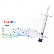 원오스 (ONEOSS) 0.6g