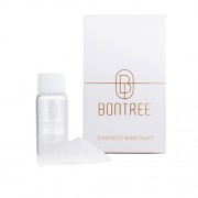 본트리 0.5g(1.0cc)Bontree(전 세계 유일 OCP)